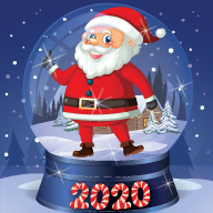 ChristmasGame2020(密室逃脱挑战圣诞节2020最新版) 1.0.1安卓版