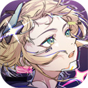 未来人生官网版