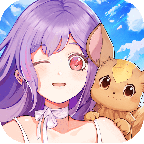 宠物美少女官方版 1.1.0.00730013安卓版