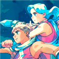 星之海安卓版