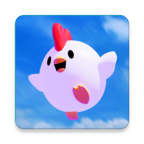 Super Fowlst 2(超级福斯特2中文版) 1.17.0最新版