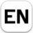 EndNote20 v20.2.0.15709免费版