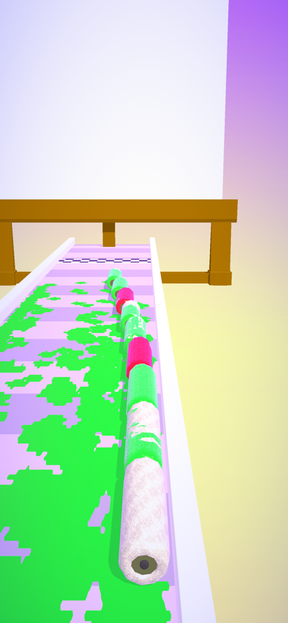 Color Squeezy ios版