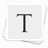 Typorawindows v0.11.18免费版