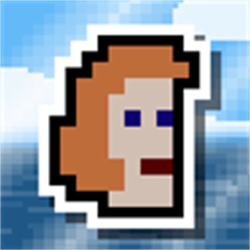 mcpixel3
