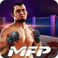 MMA Pankration(MMA搏击无限金币破解版) 201140单机版