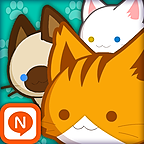 Minipet M Kitten（迷你宠物M小猫）官方版 1.0.15最新版