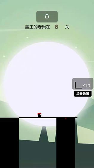 你画我跑最新版 1.0免费版