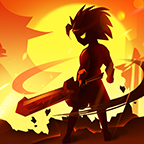 暴走吧勇士游戏安卓版 1.7.051228最新版