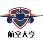 我的航空大亨官方版 0.0.12最新版