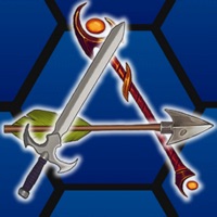 Apocalip Tactics ios版