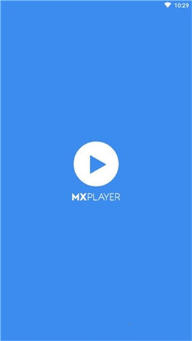 mxplayer安卓版