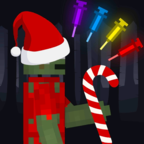 Santa Claus Playground(圣诞人偶游乐场安卓版) 1.0.0最新版