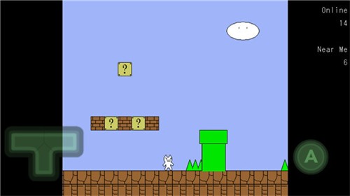 猫里奥在线版