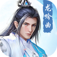 仙魔圣域