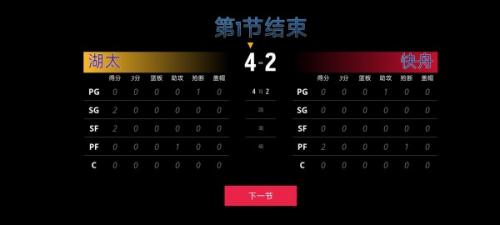 全民篮球最新官网