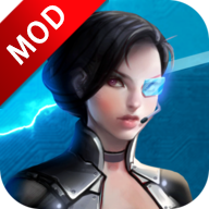 Business Clicker(商家点击者无限货币版) 1.1.18破解版