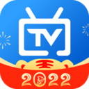 电视家3.0tv版