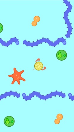 迷宫吃货官方版 0.13最新版