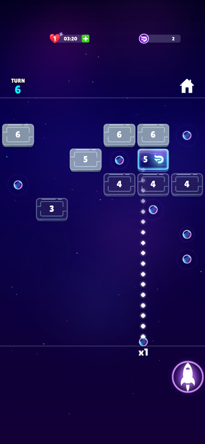 BeatBox ios版