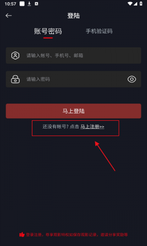 网飞猫免费追剧