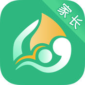 云海在线