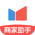 度小满商家助手app