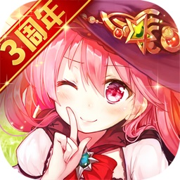 苍之纪元官方版