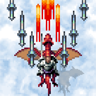 Dragon Blaze classic(龙火经典无限钻石版) 1.0.2安卓版
