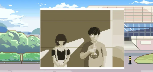 结局解析配图2