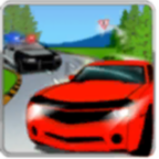 Car Run(汽车运行官方版) 1.2安卓版