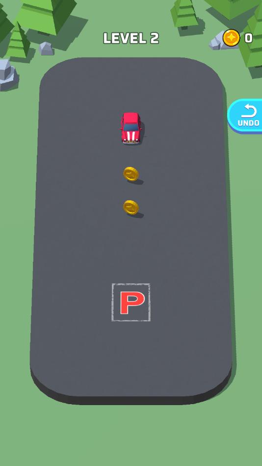Draw N Road(Road Draw官方版) 0.2.2最新版