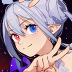 克瑞因的纷争中文版 1.0.3安卓版