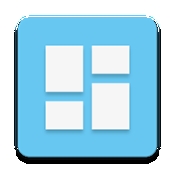WallPanel免费版