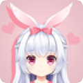名为梦梦奈的Servant