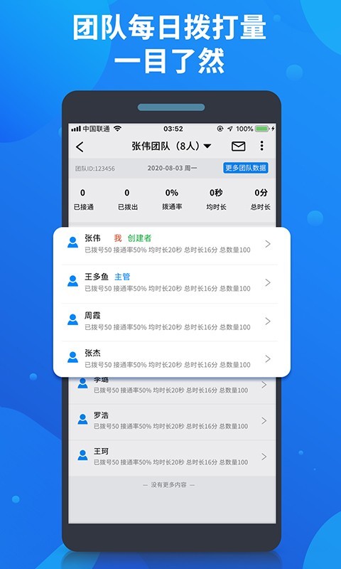 客户果果