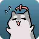 silly wisher正式版
