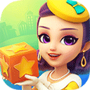 哈灵麻将(官方正版)