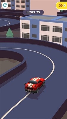 Mini Games Universe(迷你宇宙最新版) 0.1.4安卓版