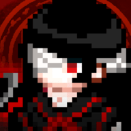 DungeonMaker