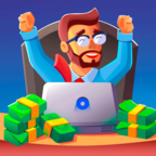 It Corp tycoon(IT公司大亨官方版) 0.1单机版