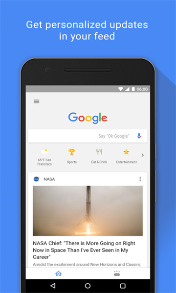 谷歌搜索引擎google