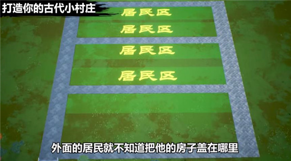 我在古代搞基建