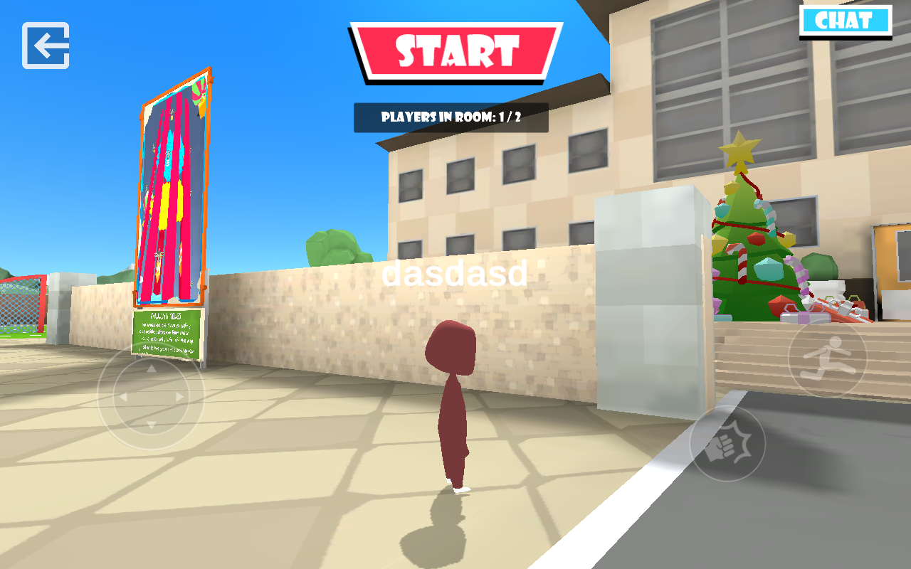 Little League(小联盟传奇解锁全皮肤版) 1.1最新版
