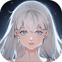 原石计划官方版 0.24.22.0安卓版