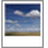 PhotoPad v7.70免费版