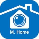 MHome官方安卓版