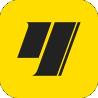 小y游戏盒tv版