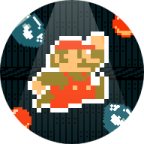 Super Mario Maker World Engine(马里奥制造世界引擎官方版) 2.0.0安卓版