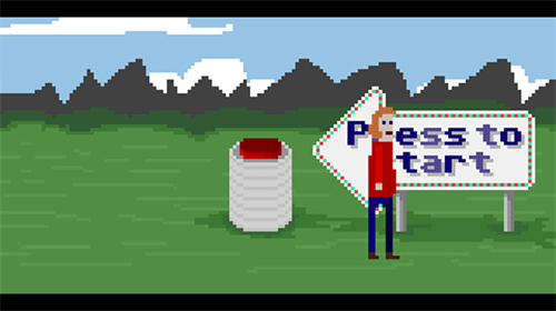 mcpixel3